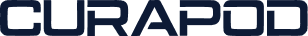 Curapod