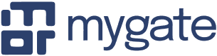 Mygate