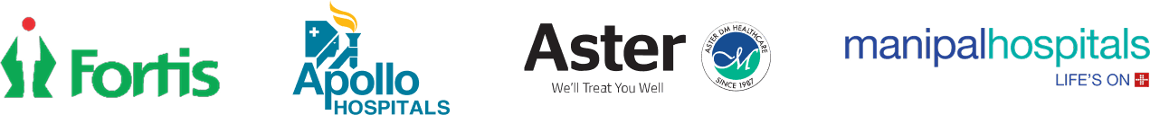 Trusted by companies