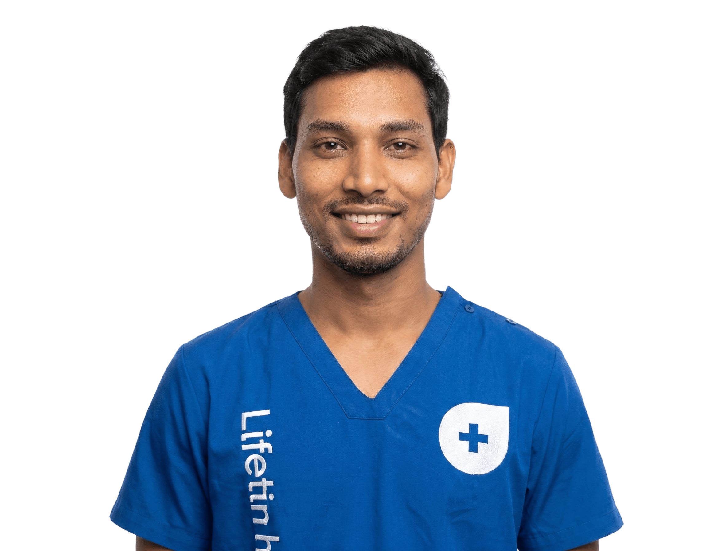 Uttam