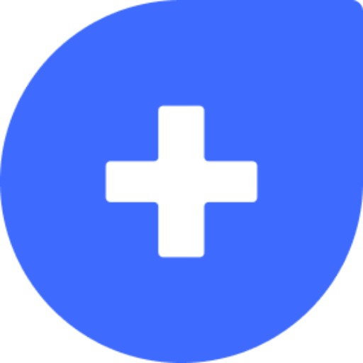 Best Home Care Services in Bangalore